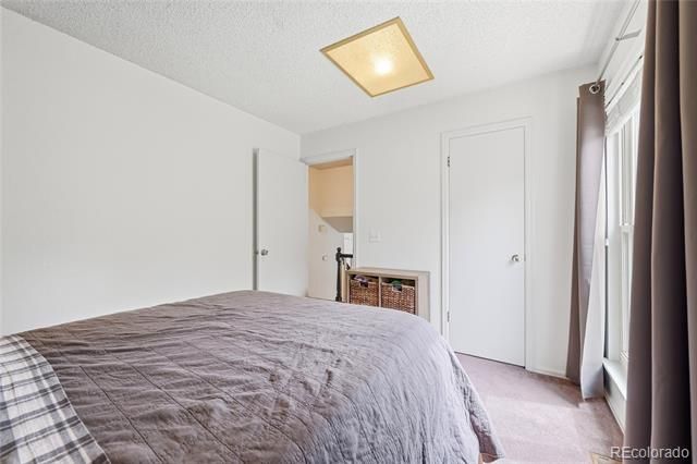 2662 S Mobile Way, Aurora, CO 80013