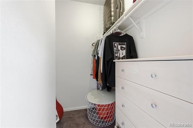 2662 S Mobile Way, Aurora, CO 80013