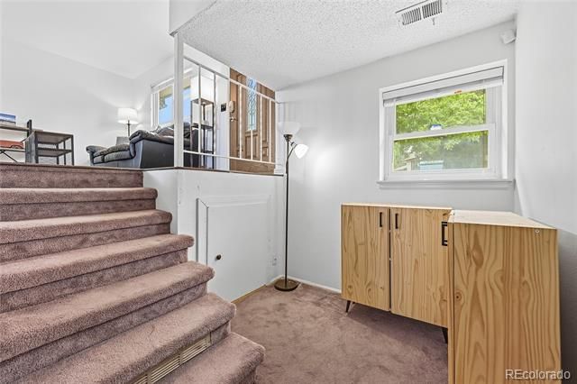 2662 S Mobile Way, Aurora, CO 80013