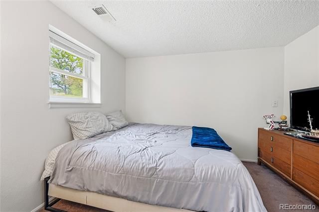 2662 S Mobile Way, Aurora, CO 80013