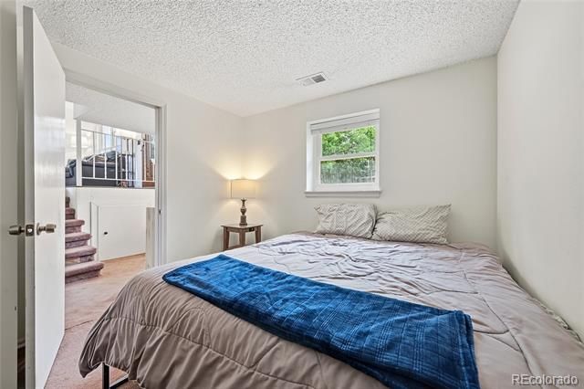 2662 S Mobile Way, Aurora, CO 80013
