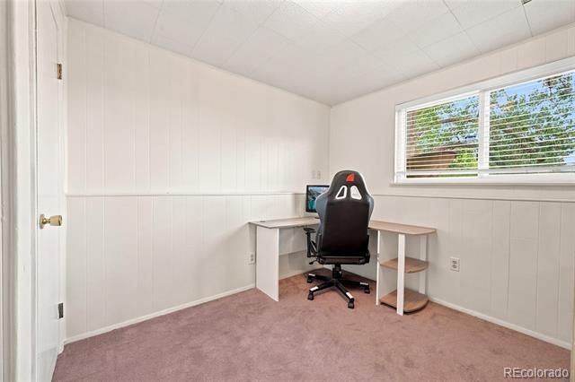 2662 S Mobile Way, Aurora, CO 80013