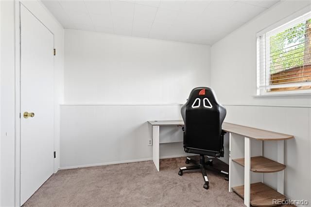 2662 S Mobile Way, Aurora, CO 80013