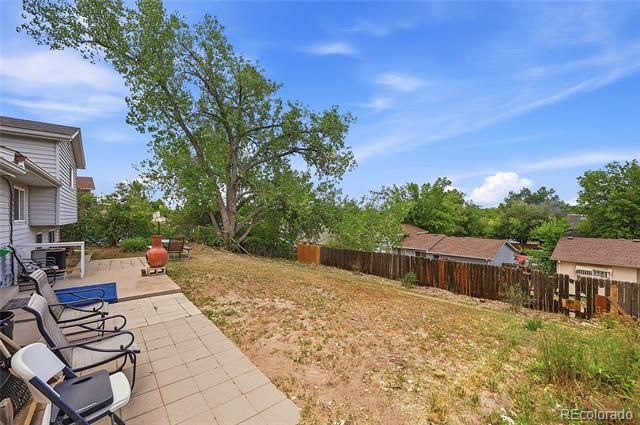 2662 S Mobile Way, Aurora, CO 80013