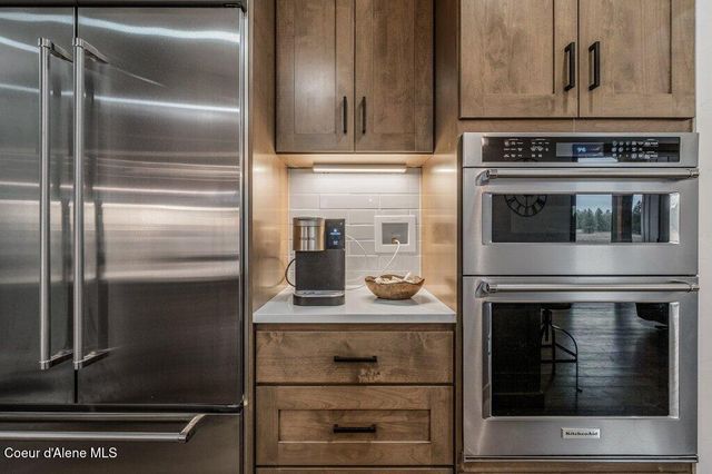 1262 W Findley Ln, Deer Park, WA 99006