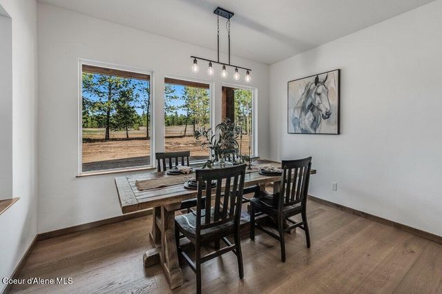 1262 W Findley Ln, Deer Park, WA 99006