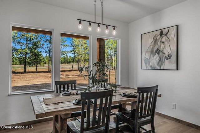 1262 W Findley Ln, Deer Park, WA 99006
