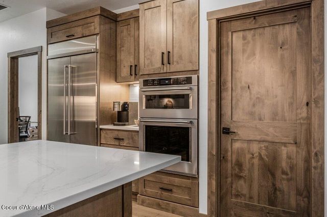1262 W Findley Ln, Deer Park, WA 99006