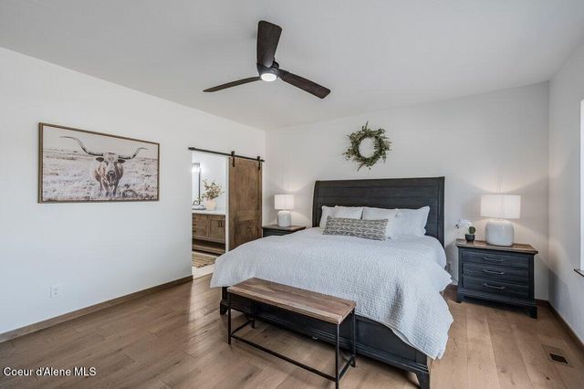 1262 W Findley Ln, Deer Park, WA 99006