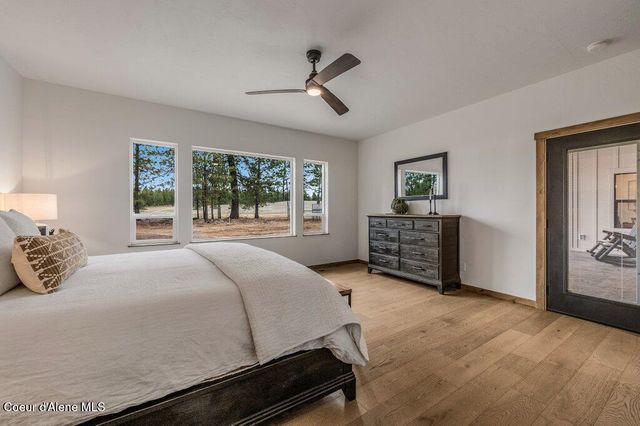 1262 W Findley Ln, Deer Park, WA 99006
