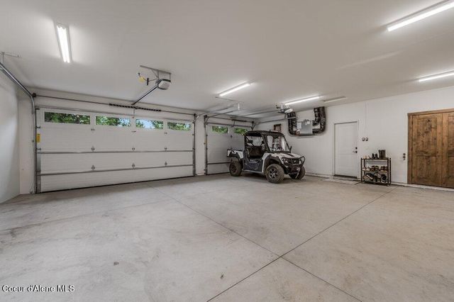 1262 W Findley Ln, Deer Park, WA 99006