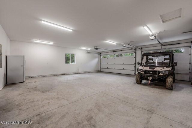 1262 W Findley Ln, Deer Park, WA 99006