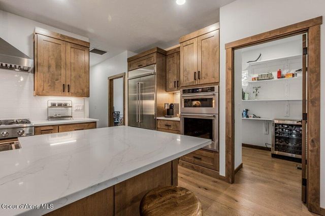 1262 W Findley Ln, Deer Park, WA 99006