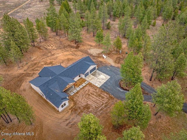 1262 W Findley Ln, Deer Park, WA 99006