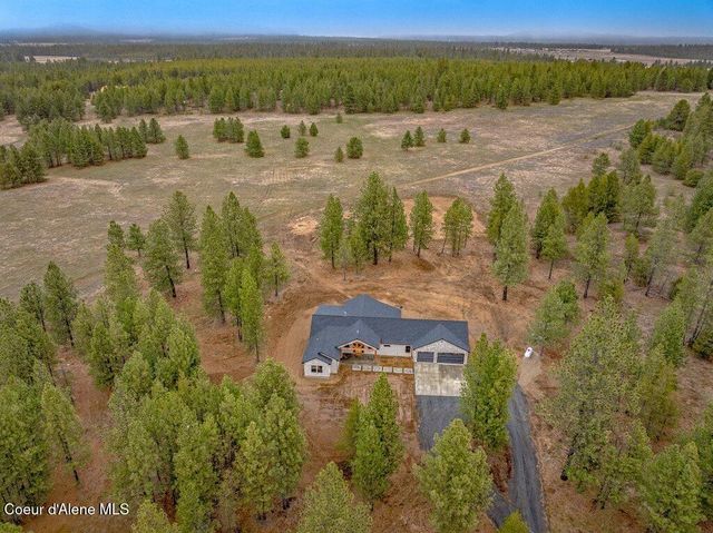1262 W Findley Ln, Deer Park, WA 99006