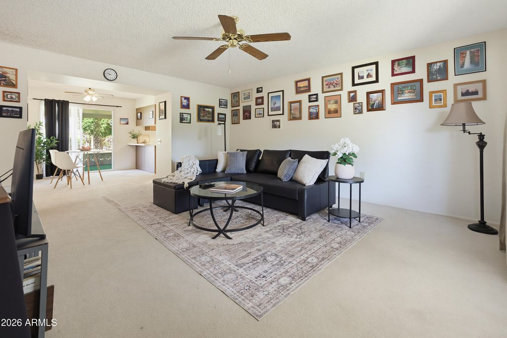 15630 N Lakeforest Drive, Sun City, AZ 85351 — photo 4