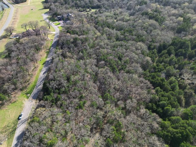 TBD S Oakmont Court, Gordonville, TX 76245