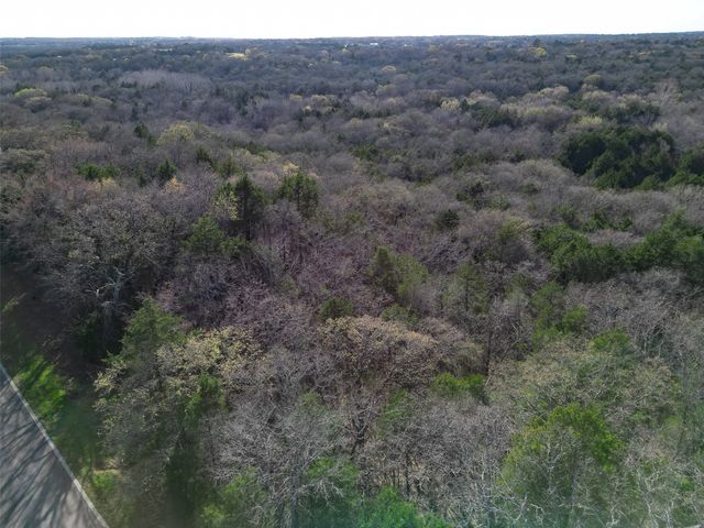 TBD S Oakmont Court, Gordonville, TX 76245