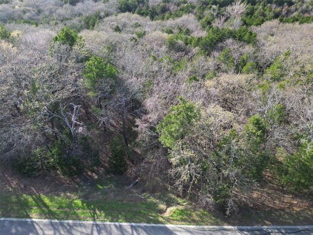 TBD S Oakmont Court, Gordonville, TX 76245