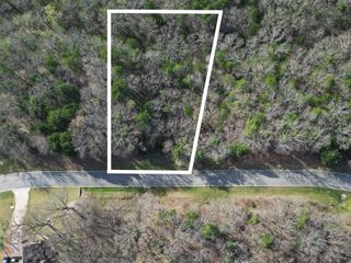 TBD S Oakmont Court, Gordonville, TX 76245