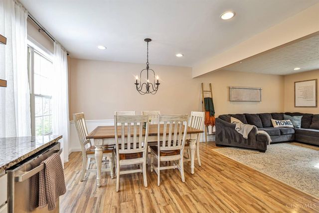 22 Iroquois Drive, Loveland, OH 45140