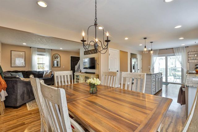 22 Iroquois Drive, Loveland, OH 45140