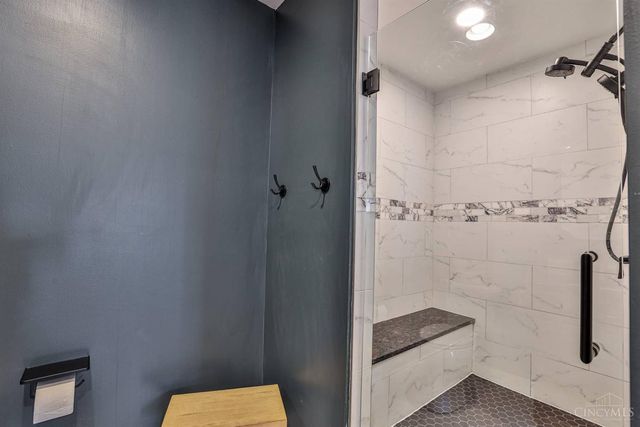 22 Iroquois Drive, Loveland, OH 45140