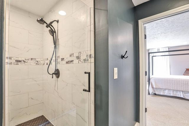 22 Iroquois Drive, Loveland, OH 45140