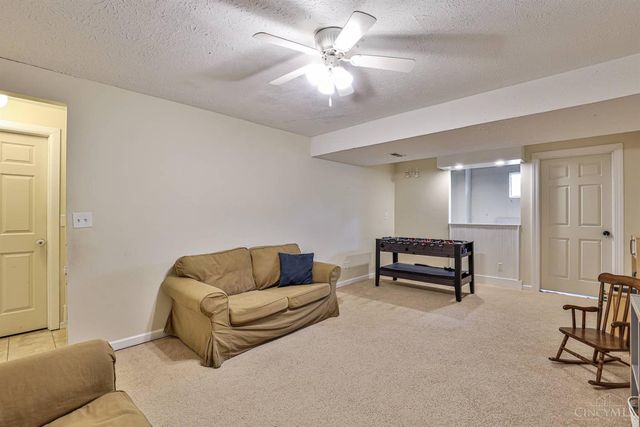 22 Iroquois Drive, Loveland, OH 45140