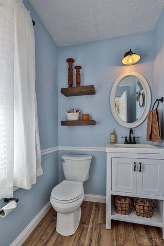 22 Iroquois Drive, Loveland, OH 45140