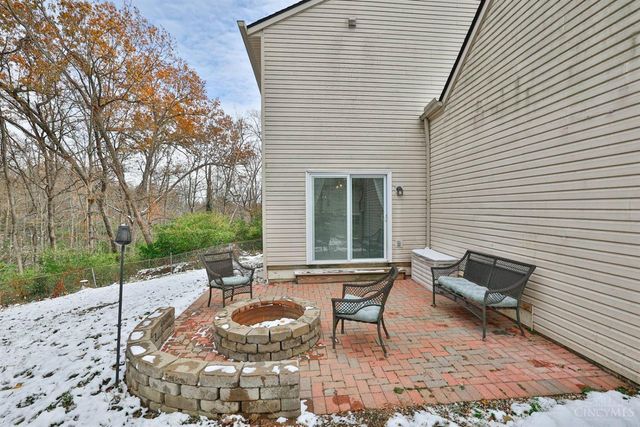 22 Iroquois Drive, Loveland, OH 45140