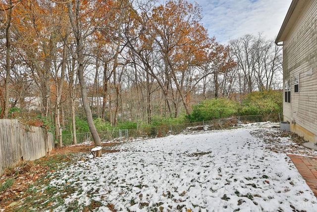 22 Iroquois Drive, Loveland, OH 45140