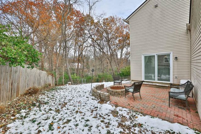 22 Iroquois Drive, Loveland, OH 45140