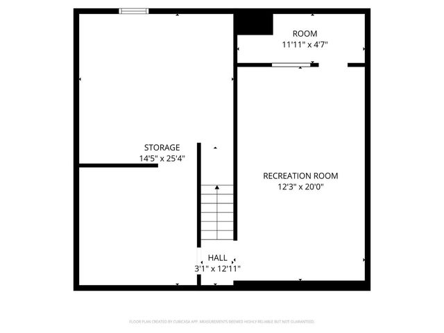 22 Iroquois Drive, Loveland, OH 45140