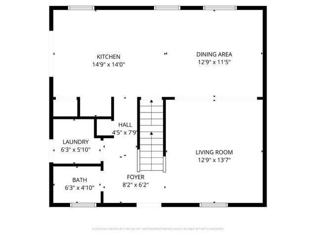 22 Iroquois Drive, Loveland, OH 45140