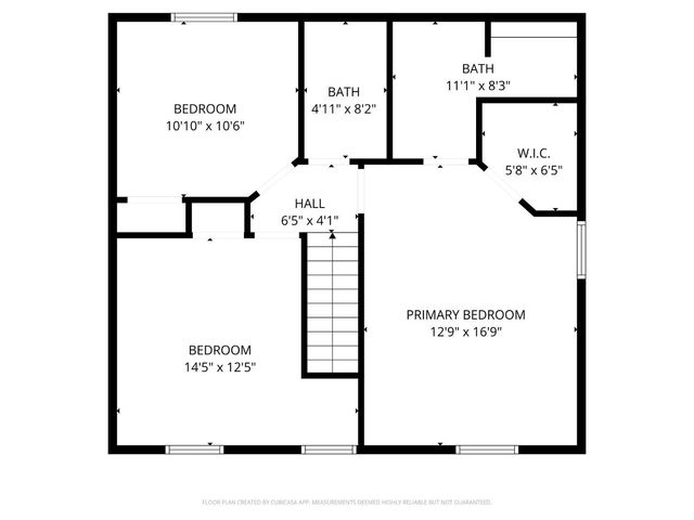 22 Iroquois Drive, Loveland, OH 45140