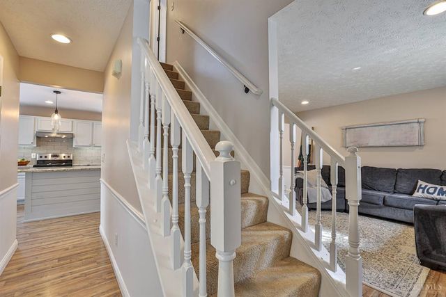 22 Iroquois Drive, Loveland, OH 45140