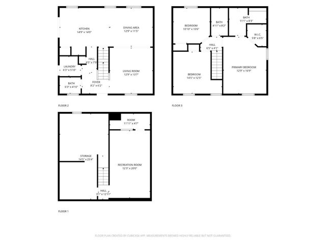 22 Iroquois Drive, Loveland, OH 45140