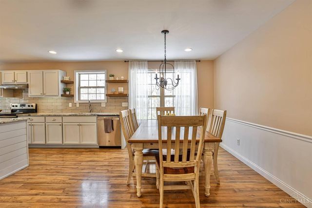 22 Iroquois Drive, Loveland, OH 45140