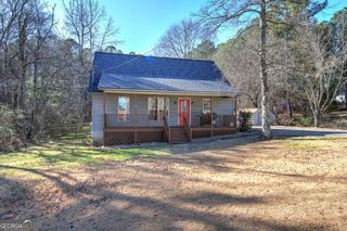 81 Old Highway 41 NW, Adairsville, GA 30103