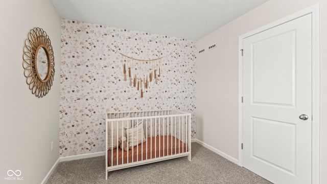 6204 Wasco Drive, Whitestown, IN 46075