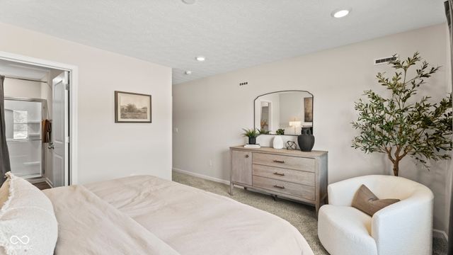 6204 Wasco Drive, Whitestown, IN 46075