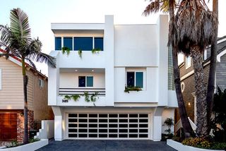 3405 Ocean Drive, Oxnard, CA 93035