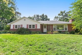 21109 E US Highway 14, Harvard, IL 60033