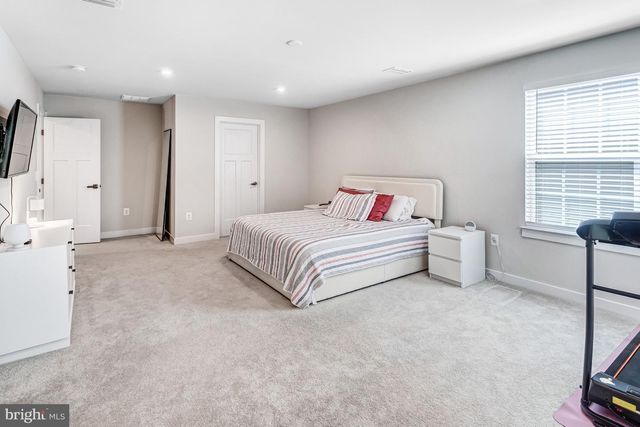 300 MCKITTRICK DR, Stafford, VA 22554