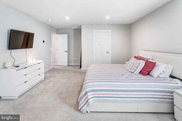 300 MCKITTRICK DR, Stafford, VA 22554