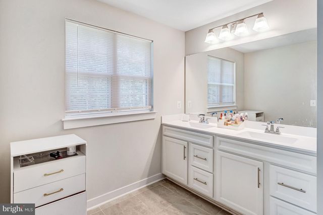 300 MCKITTRICK DR, Stafford, VA 22554