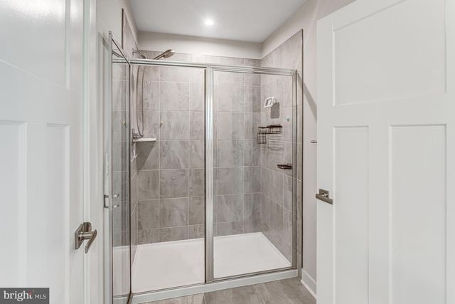 300 MCKITTRICK DR, Stafford, VA 22554