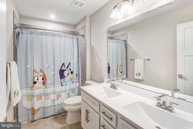 300 MCKITTRICK DR, Stafford, VA 22554