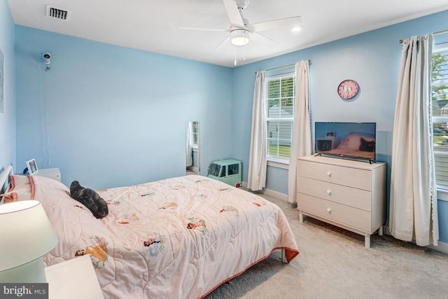 300 MCKITTRICK DR, Stafford, VA 22554